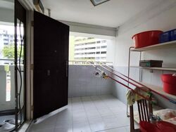 Blk 53 Lengkok Bahru (Bukit Merah), HDB 5 Rooms #606345641